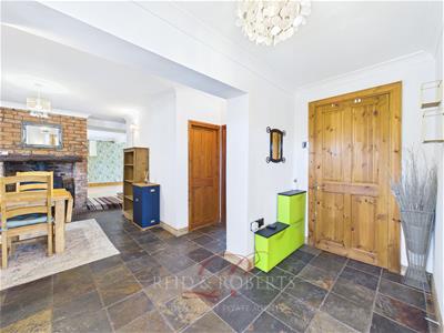 Picture 32